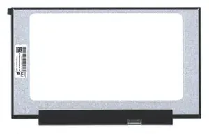 Матрица 14" MNF140BS2-3 для ноутбука, 1920х1080 (Full HD), pin 30, светодиодная (LED), матовая, IPS