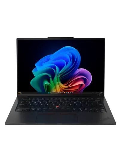 Ноутбук Lenovo ThinkPad X1 Carbon G13 Aura Edition Core Ultra 7-255U 32GB 1TB SSD 14" IPS