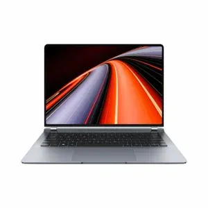 Плёнка защитная матовая для ноутбука Huawei Matebook GT 14, 14,2" (размер 208*306 мм)