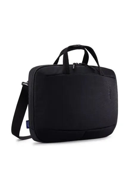 Thule Сумка для ноутбука 14 дюймов Subterra 2, 3205033