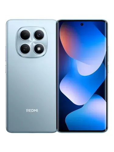 Xiaomi NOTE 15 128GB