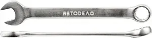 Ключ комбинированный 14*14 АвтоDело 31014
