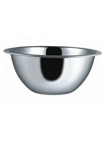 Миска глубокая EVERGREEN ART CRAFT 14 см RG-5000-19