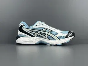 Кроссовки ASICS Кроссовки ASICS Gel-Kayano 14 от JJJJound