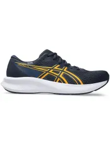 Кроссовки ASICS PATRIOT 14