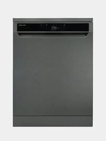 Посудомоечная машина Avalon AVL-DW 14