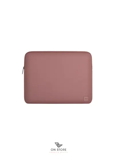 Неопреновый чехол Cyprus Neoprene для ноутбуков на 14 дюйм