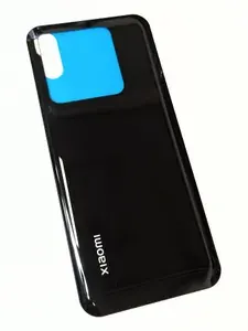 Xiaomi 14 Задняя крышка белая