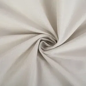 Ткань для пэчворка 50x55 PEPPY КРАСКИ ЖИЗНИ 14-4002 св.серо-бежевый