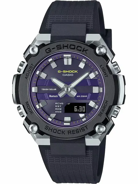CASIOНаручные часы G-Shock