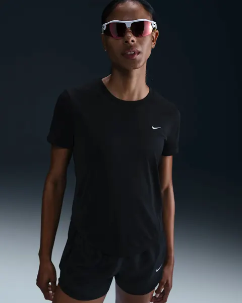 NIKEФутболка спортивная