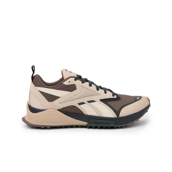 ReebokКроссовки Lavante Trail 2