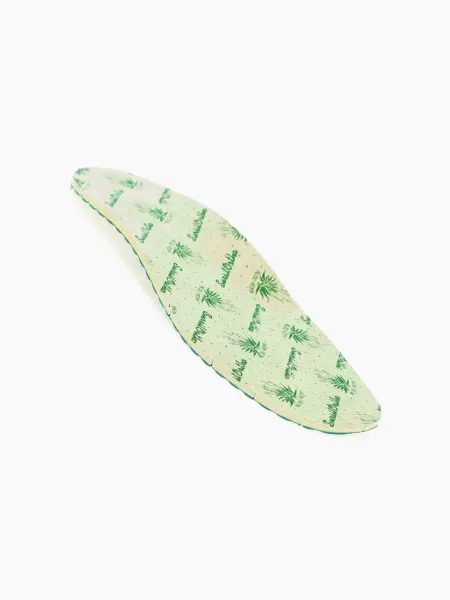 Sursil Ortho Каркасные ортопедические стельки AloeVera для профилактики п…
