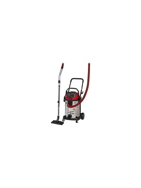 Einhell Строительный пылесос te-vc 2230 sacl 1400 Вт 30 л 2342465