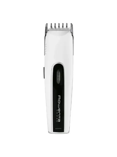 Машинка для стрижки волос Rowenta TN 1400 F1
