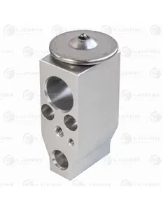 Клапан расширительный кондиционера Luzar LTRV 1400