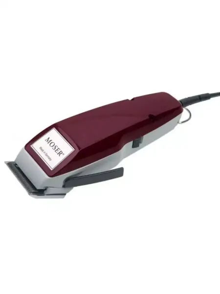 POLARIS Машинка для стрижки MOSER 1400