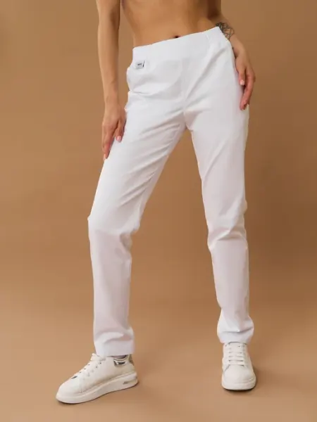 Select of Lily Брюки медицинские стрейч