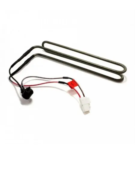 INN Тэн оттайки (испарителя) для холодильника 140W, 230V Самсунг