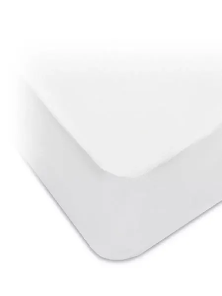 Корона Чехол защитный «Smart Standart» 140x200 см