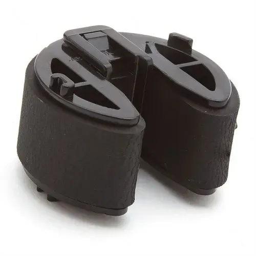 Ролик захвата HP LJ CP1215 1515 1525 CM1312 1415, RM1-4426-000 RM1-8047