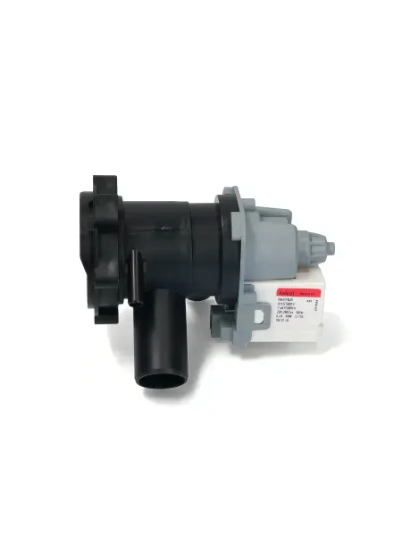 Насос для стиральной машины BOSCH 30-40W 141896 (в сборе)