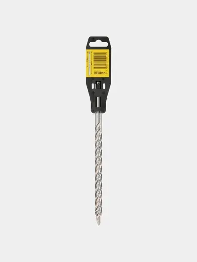 Бур DeWALT "EXTREME" SDS-Plus 14х260мм DT9568-QZ