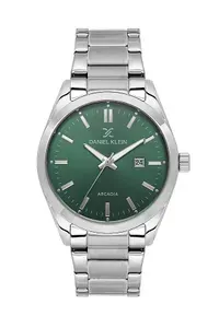Наручные часы Daniel Klein мужские кварцевые 14273-4