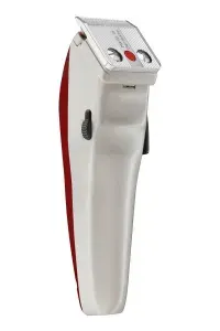 Moser Машинки для стрижки волос 1430-0050