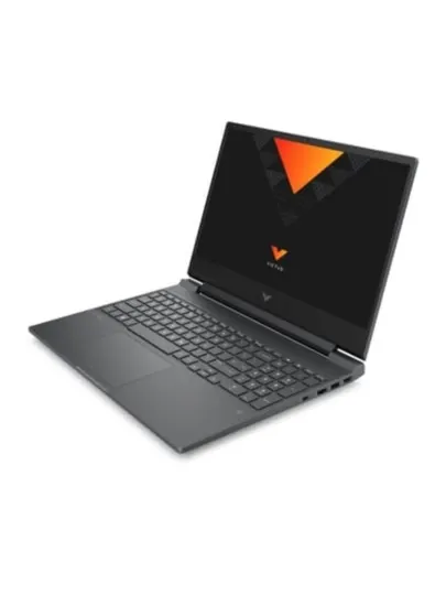 Ноутбук HP Victus 15 R9-8945HS, 16GB DDR5, 512GB SSD 15.6" FHD IPS 144 Hz, RTX 4060 8GB