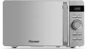 Pioneer Микроволновая печь MW229D (14471)