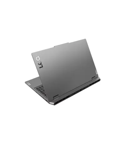 Ноутбук Lenovo LOQ 15(Core i7-13645HX,16GB DDR5,512 SSD,RTX 5050,15.6"FullHD IPS 144Hz Hz)