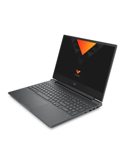 Ноутбук HP Victus Intel Core I5-13420H 15.6 FHD IPS 144Hz RTX 3050/6GB RAM8GB/512GB SSD