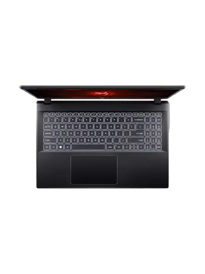 Ноутбук Acer Nitro V15 (Intel Core i5-13420H/ DDR5 8GB/ SSD 512GB/ 15.6" FHD IPS 144Hz