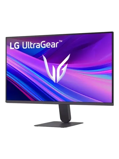 Монитор LG 24G411A 24" IPS 144Hz FHD