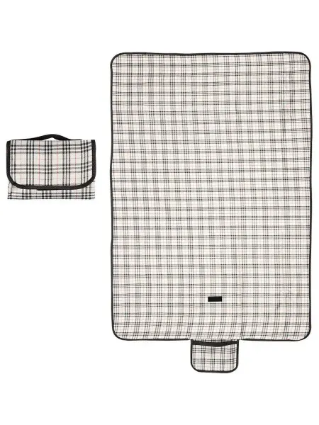 Ecos Коврик туристический для пикника PR-89, 145x100 см