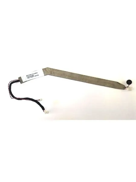 Sino Power Шлейф веб-камеры для нетбука Asus Eee PC 900, p n 14G14F004