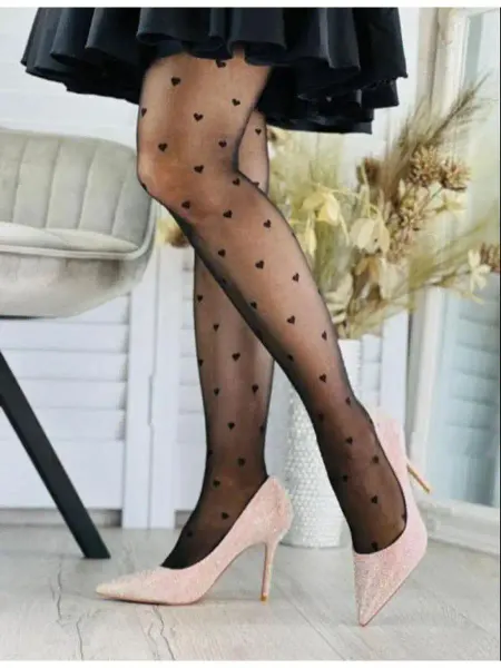 DOSTAKhhO Туфли женские классические