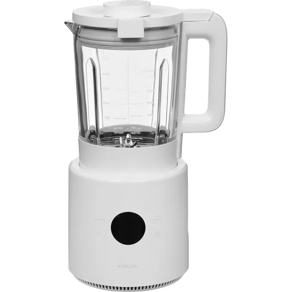 Блендер Xiaomi "Blender Pro", 800Вт, стекло, сенсорный дисплей