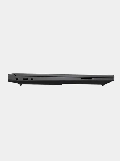 Ноутбук HP Victus 15-FA2013DX, i5-13420H/8 ГБ/512 ГБ/RTX3050 6G/15,6" FHD
