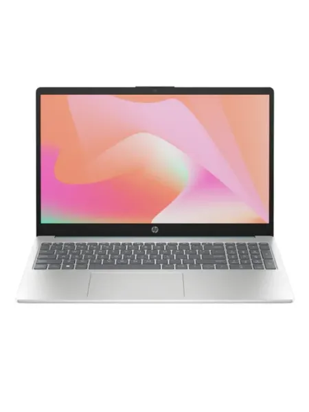 Ноутбук HP 15-FD0099N I7-150U 16GB RAM 1TB SSD 15.6 FHD 250…