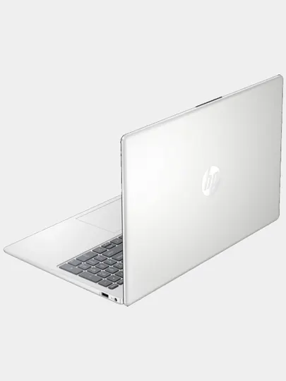 Ноутбук HP Laptop i5-13th 8GB 512GB SSD 15.6" FHD Dos Backlit 15-fd0355nia