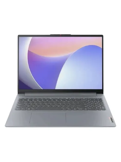 Ноутбук Lenovo IdeaPad Slim 3 15IRU8 (Intel Core i3-1315U / 8GB / 256GB SSD / 15.6” FHD)