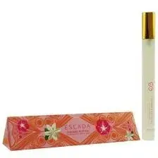 Туалетная вода summer festival 15ml 15.2 мл