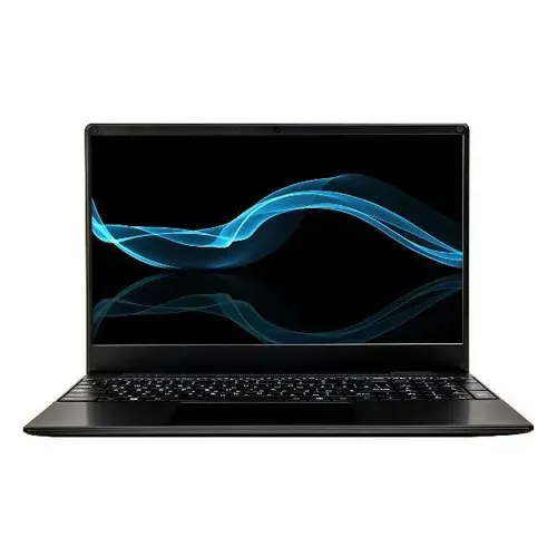 HIPER (U26-15FII3100R16S5WPG) Ноутбук 15.6", Intel Core i3-1000NG4, RAM 16 ГБ 512 ГБ, Intel Iris Plus Graphics, Windows Pro, (793013412287922241), черный, Русская раскладка
