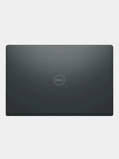 Ноутбук Dell Inspiron 15 TouchScreen, Ryzen 7 7730U 15.6" FHD IPS, Touchscreen, 16/512GB