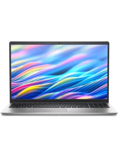 Ноутбук Dell 15 DC15250 i7-1355U DDR4 16GB 1TB 15.6" Win11