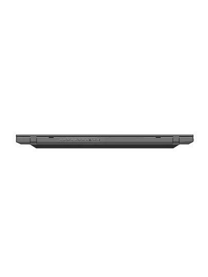Ноутбук Avita LIBER E15 Core i5-1235U, 8,512 ГБ SSD, 15.6" FHD 1920x1080
