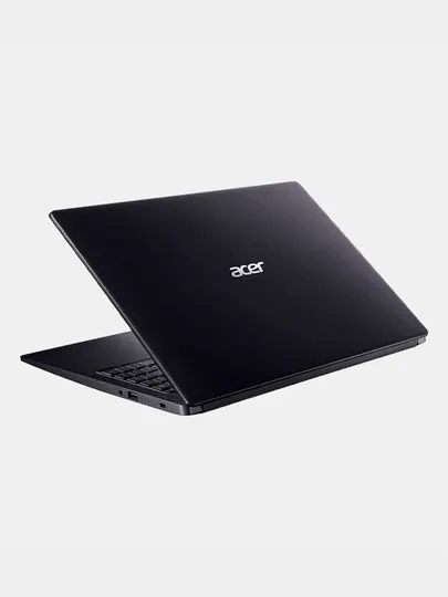 Ноутбук Acer Aspire 3 A315-57G, i3-1005G1, 4GB, HDD 1TB, MX330 2GB, 15.6''