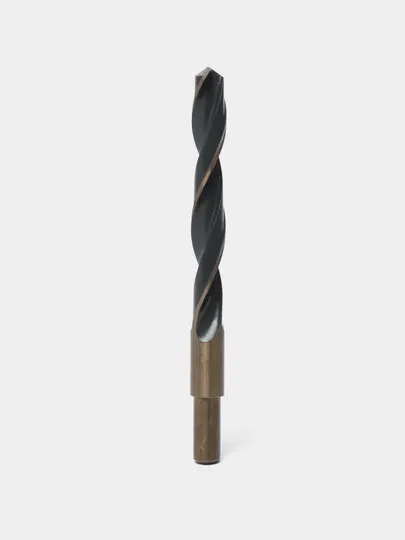 Сверло Z61 LIT, 15 мм, 200, 1 шт